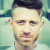 Brendan James