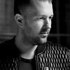 Brennan Heart