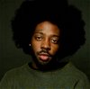 Brent Faiyaz