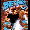 Bret Ernst