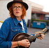 Brett Dennen