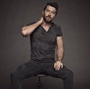 Brett Eldredge