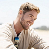 Brett Young