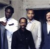Brian Blade & The Fellowship Band