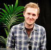 Brian Fallon