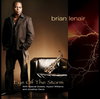 Brian Lenair
