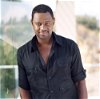 Brian McKnight