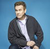 Brian Regan