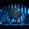 Brit Floyd