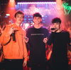 BROKIES
