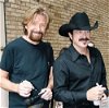 Brooks & Dunn