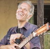 Brooks Williams
