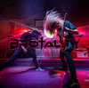 Brotality