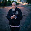 Brother Ali