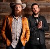 Brothers Osborne