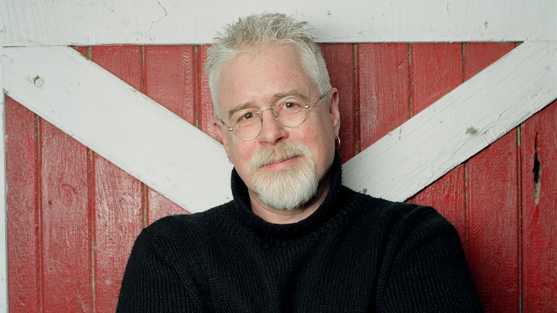 Tickets für Bruce Cockburn in Chiari 05 Mär 2024, 2045