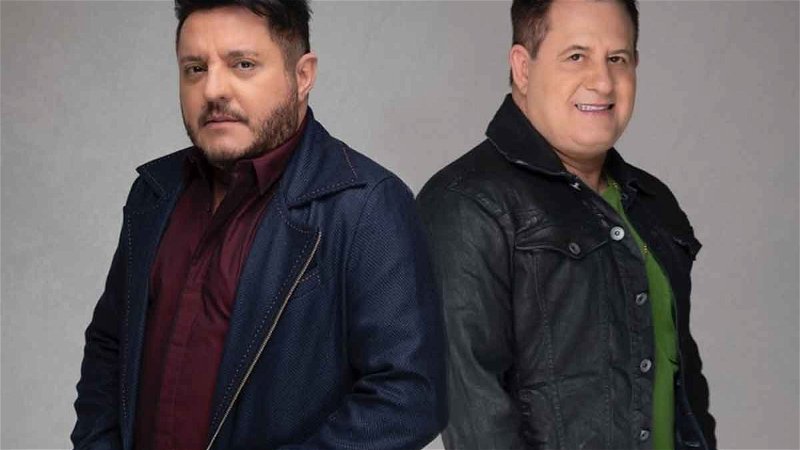 Bruno & Marrone