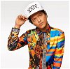 Bruno Mars