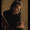 Bryan White