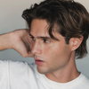 Bryce Alakai