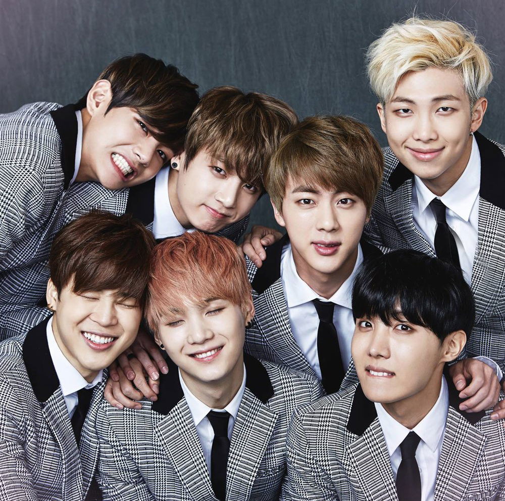 Tickets: BTS, Munich | Sun, 12 Jul 2026, 20:00