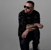 Bubba Sparxxx