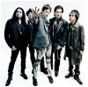Buckcherry