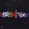 Buddha Trixie