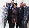 Buena Vista Social Club