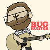 Bug Hunter
