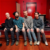 Built To Spill