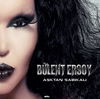 Bülent Ersoy