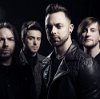 Bullet For My Valentine