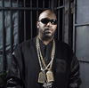 Bun B