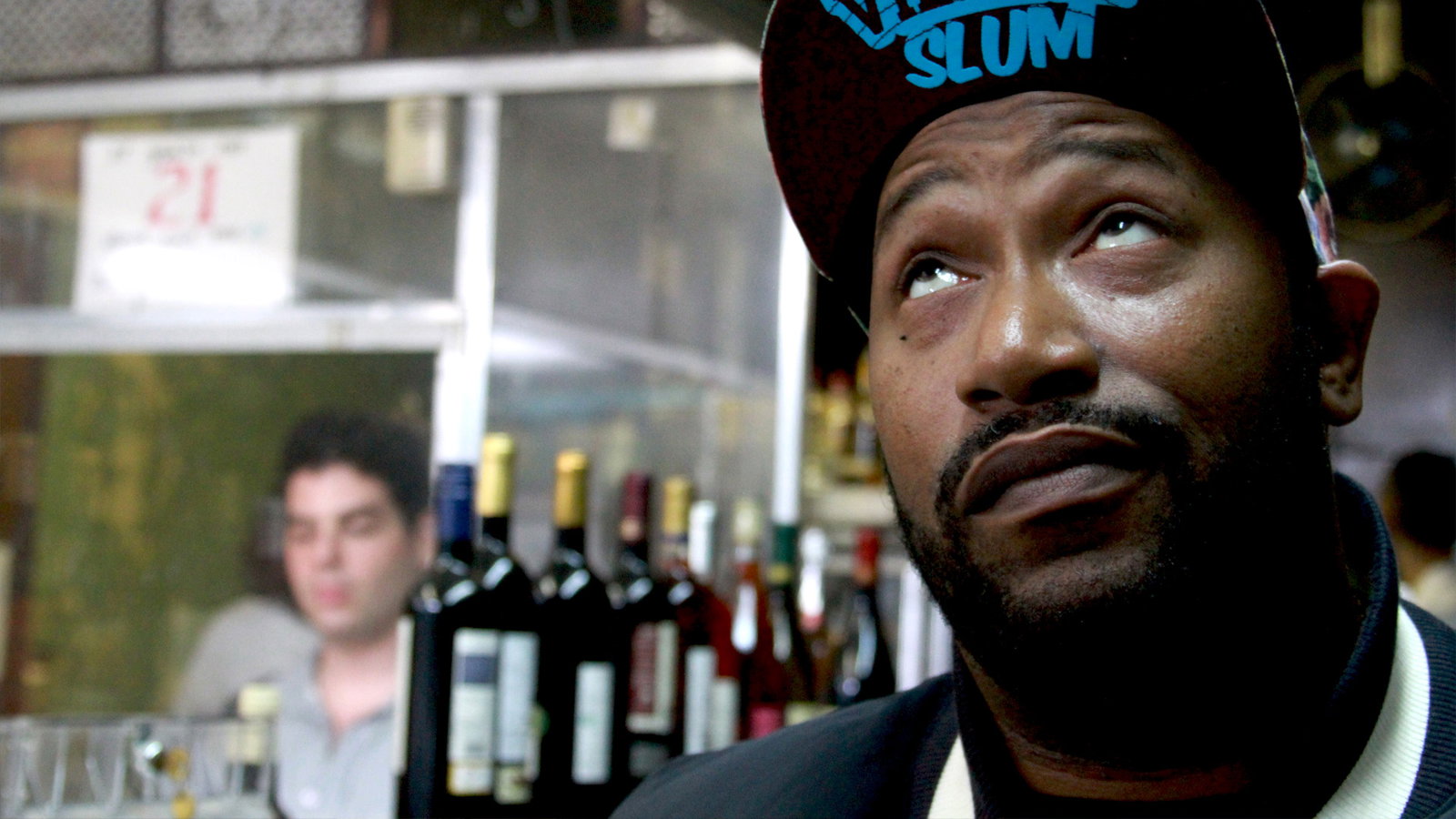 Bun B