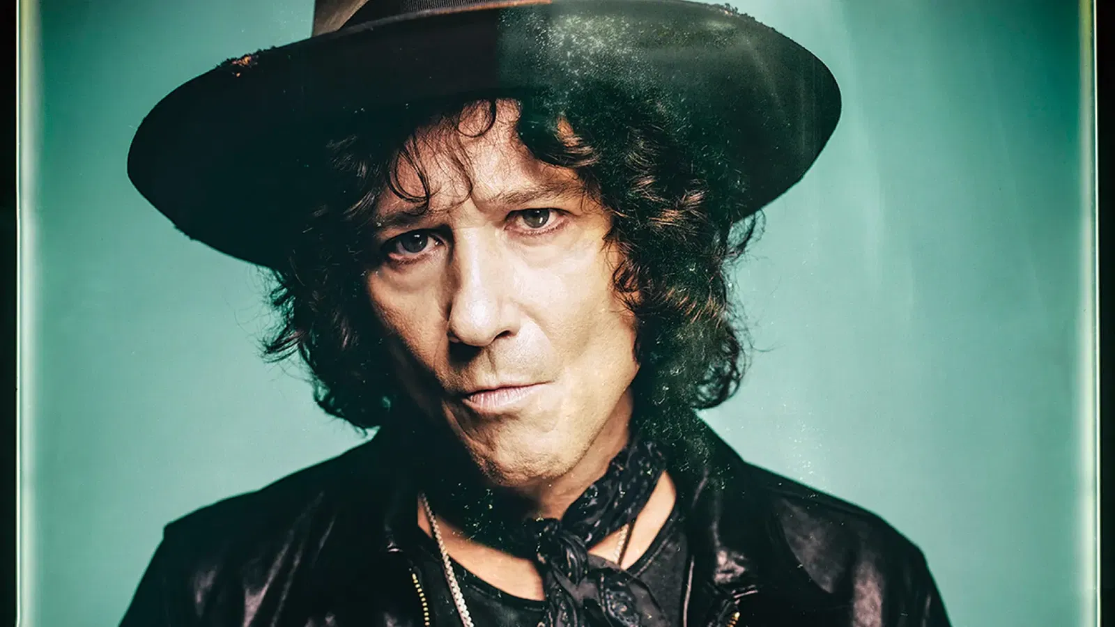 Bunbury
