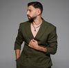 Burak Bulut
