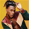 Burna Boy