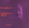 Burnt Sugar The Arkestra Chamber