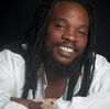 Bushman