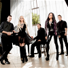Butcher Babies