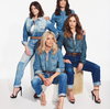 B*Witched