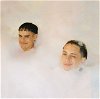 CA7RIEL & Paco Amoroso