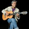 Caetano Veloso