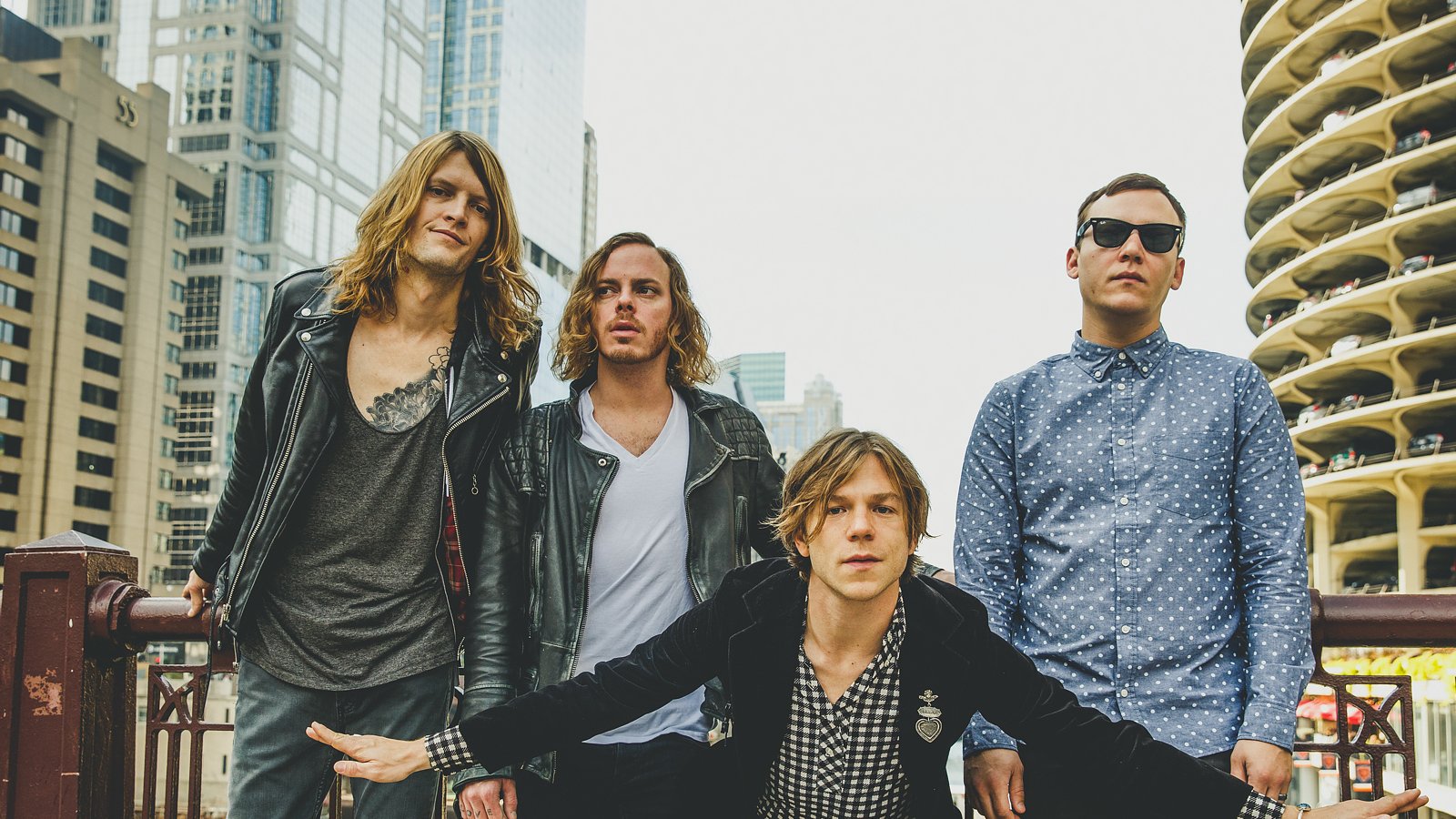 tickets-cage-the-elephant-raleigh-sat-aug-03-2024-6-30-pm