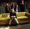 Cage The Elephant