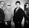 Caifanes