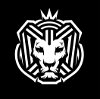 Cairokee