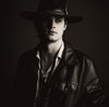 Calder Allen