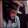 Caleb Caudle